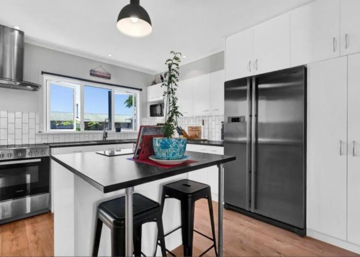  at 151 Ngamotu Road, Spotswood, New Plymouth