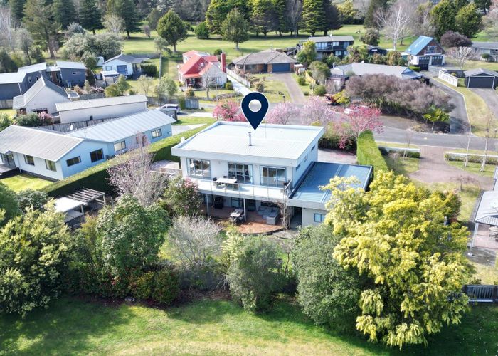  at 3 Yasmin Lane, Kinloch, Taupo, Waikato