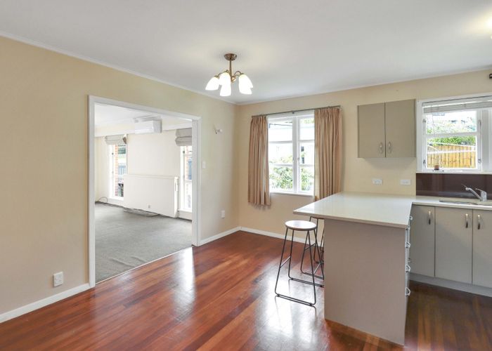  at 3 Parnell Street, Fairfield, Lower Hutt, Wellington