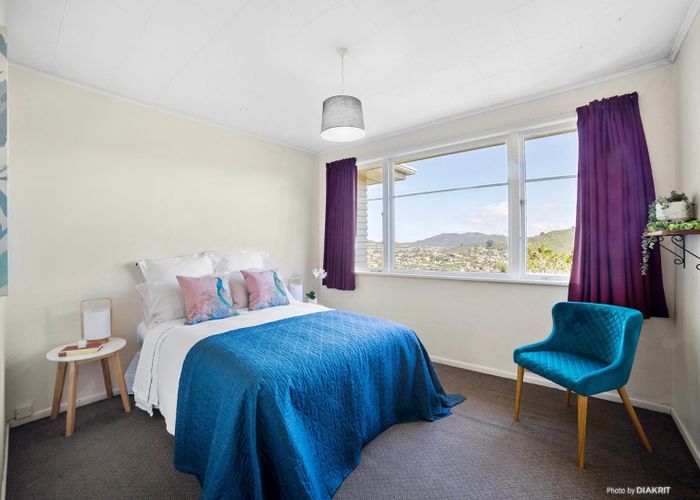  at 38A Bedford Street , Northland, Wellington, Wellington