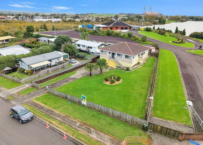  at 2 Arohanui Street, Huntly, Waikato, Waikato