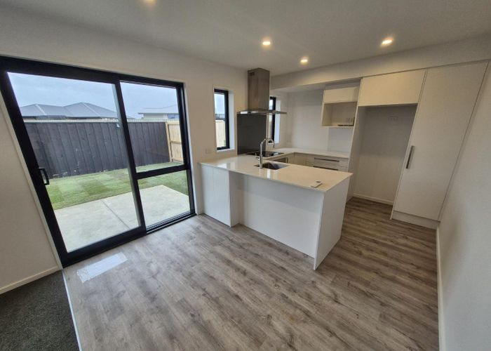  at 27A Sanders Way, Rolleston, Selwyn, Canterbury