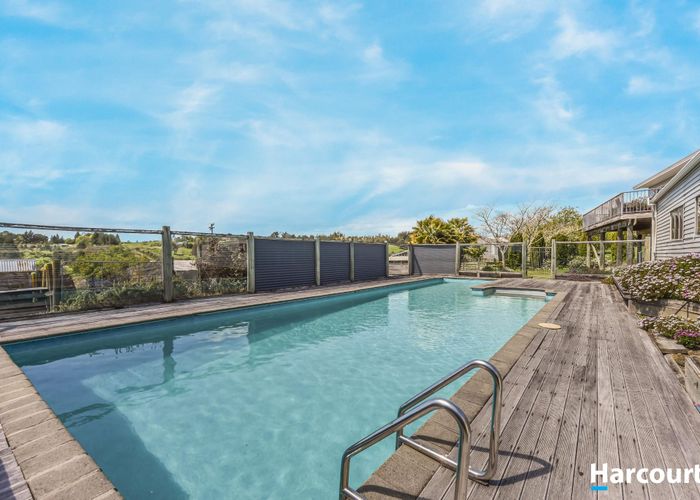  at 225 George Harvey Road, Upper Moutere, Tasman, Nelson / Tasman