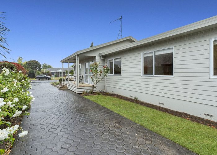  at 13 Halyard Close, Flagstaff, Hamilton, Waikato