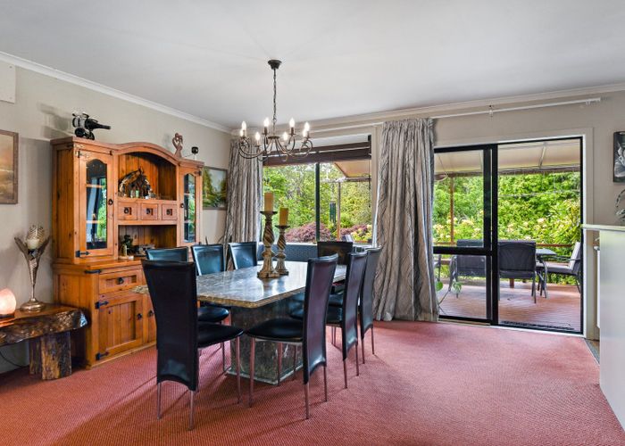  at 72 Gears Road, Kinleith, South Waikato, Waikato