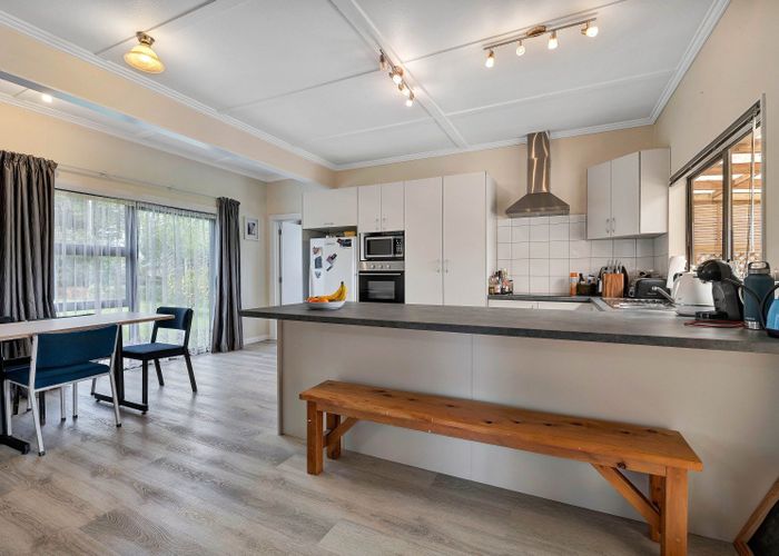  at 275 Henwood Road, Hillsborough, New Plymouth, Taranaki