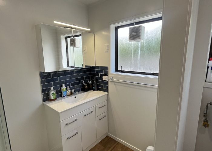  at 3/11 Union St, Claudelands, Hamilton, Waikato