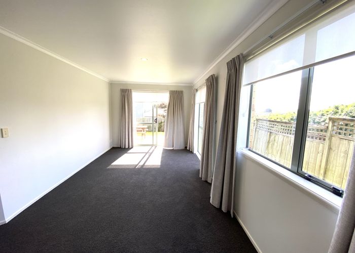  at 27 Ruawai Road, Mount Wellington, Auckland City, Auckland