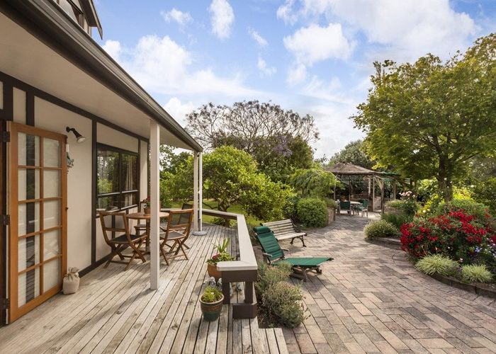  at 70 Kopu Road, Kopu, Thames-Coromandel, Waikato