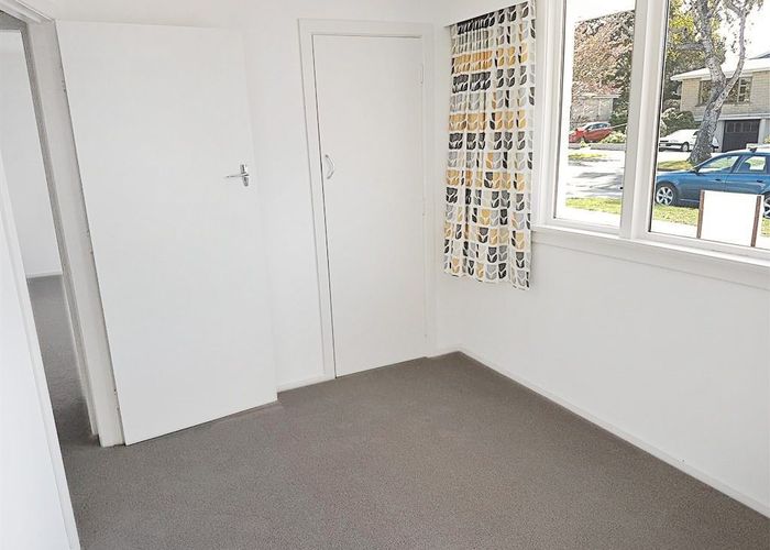  at 54A Melbourne Street, Windsor, Invercargill, Southland