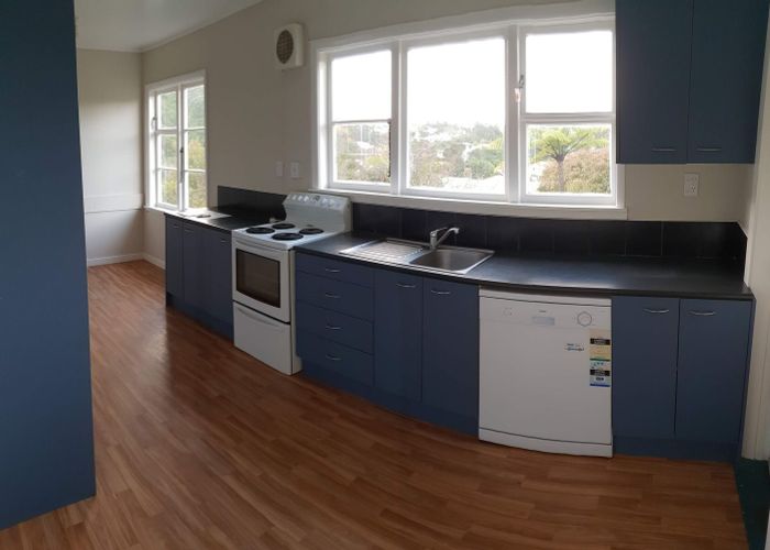  at 22 Frederick Street, Tawa, Wellington, Wellington