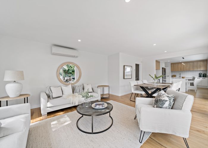  at 18 Waiatarua Road, Remuera, Auckland