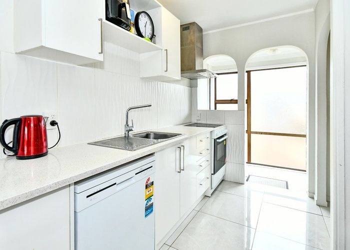  at 1 Ranfurly Road, Papatoetoe, Manukau City, Auckland