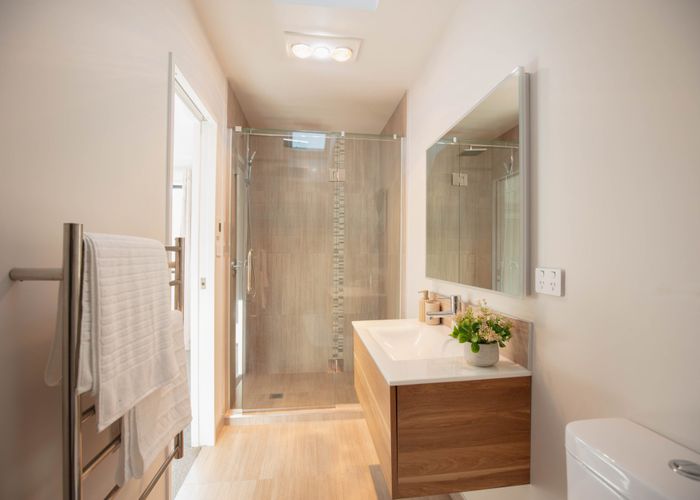  at 3/44 Brockworth Place, Riccarton, Christchurch City, Canterbury