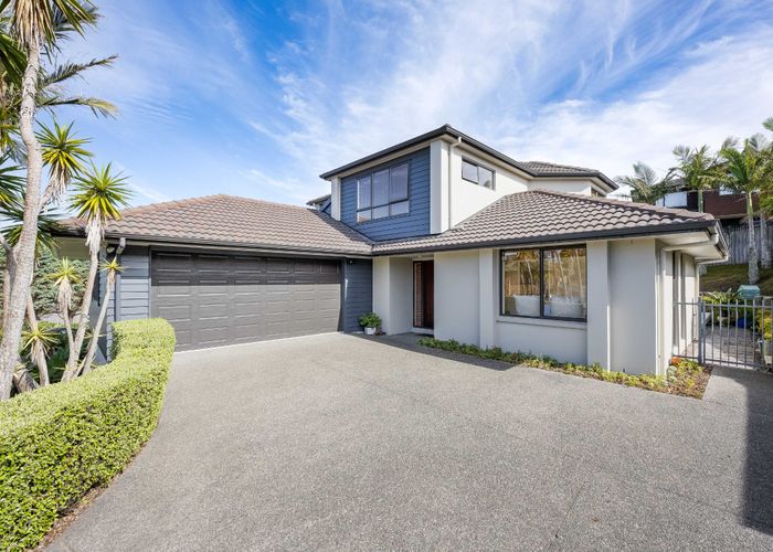  at 22 Ballymore Drive, Pinehill, North Shore City, Auckland