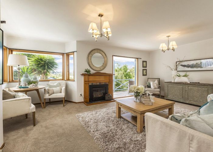  at 5/15 Wootton Road, Remuera, Auckland City, Auckland