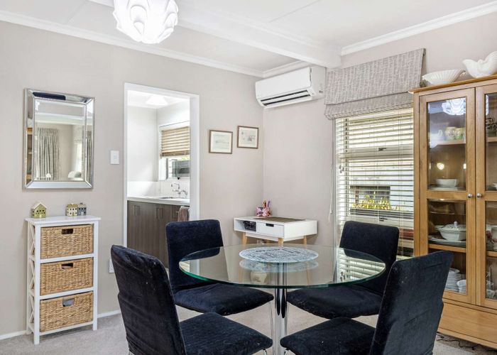  at 4 Langley Avenue, Milson, Palmerston North, Manawatu / Whanganui