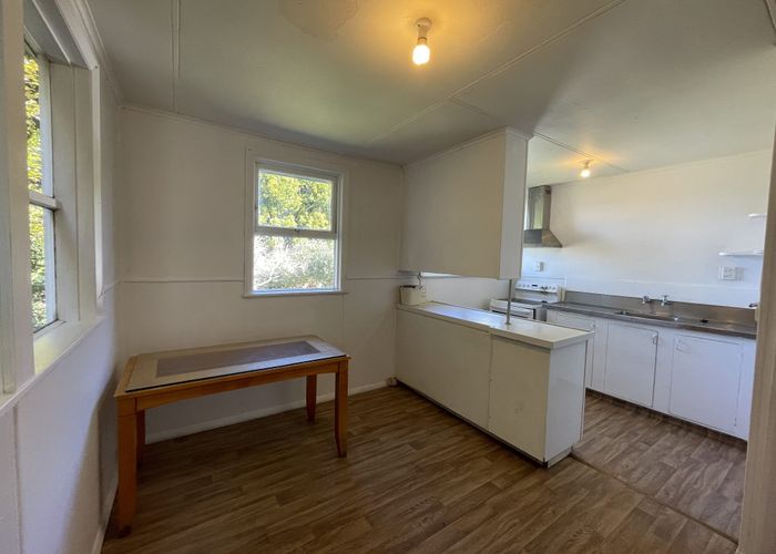  at 47 Eastview Rd, Glen Innes, Auckland City, Auckland