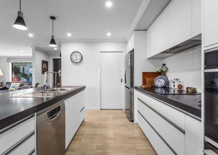  at 2 Korimako Place, Coastlands, Whakatane, Bay Of Plenty