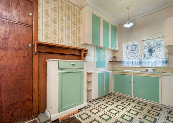  at 732 Thames Coast Sh25 Road, TAPU, THAMES