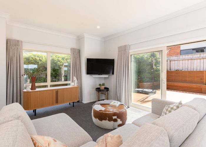  at 51 Erlestoke Crescent, Churton Park, Wellington