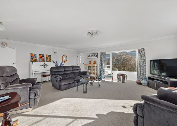  at 26 Opaki Road, Masterton, Masterton, Wellington