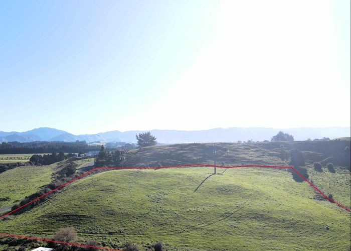  at 195 Garfield Road, Dannevirke, Tararua, Manawatu / Whanganui