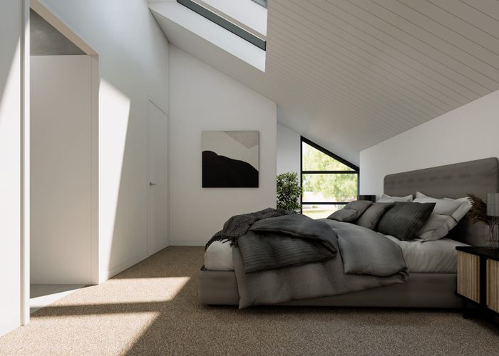  at 228A Opawa Road, Hillsborough, Christchurch City, Canterbury