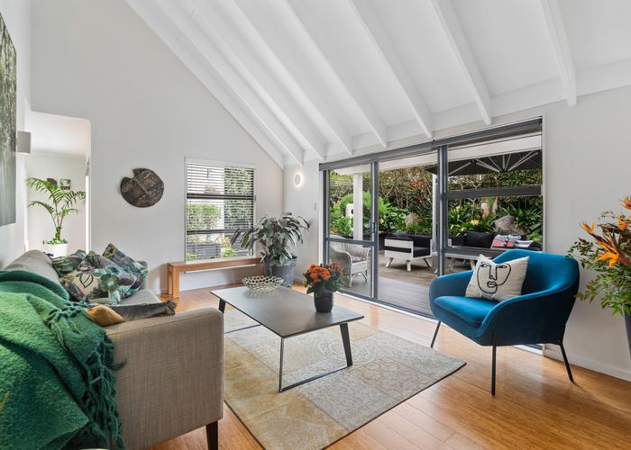  at 2/59 Sierra Street, Glendowie, Auckland