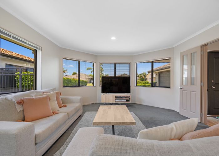  at 26 Ohope Place, Papamoa Beach, Tauranga, Bay Of Plenty