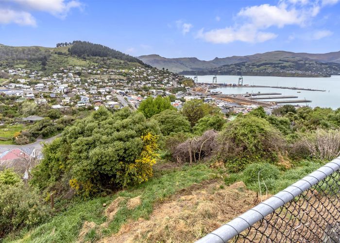 For sale 3 Selwyn Lane, Lyttelton, Banks Peninsula, Canterbury