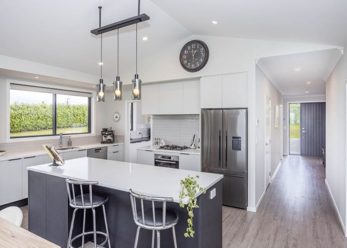  at 109 Ngahape Road, Te Awamutu, Waipa, Waikato
