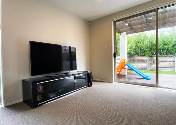 at 3 Windfola Pkwy, Takanini, Papakura, Auckland