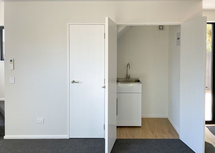  at 8/146 Simeon Street, Spreydon, Christchurch City, Canterbury