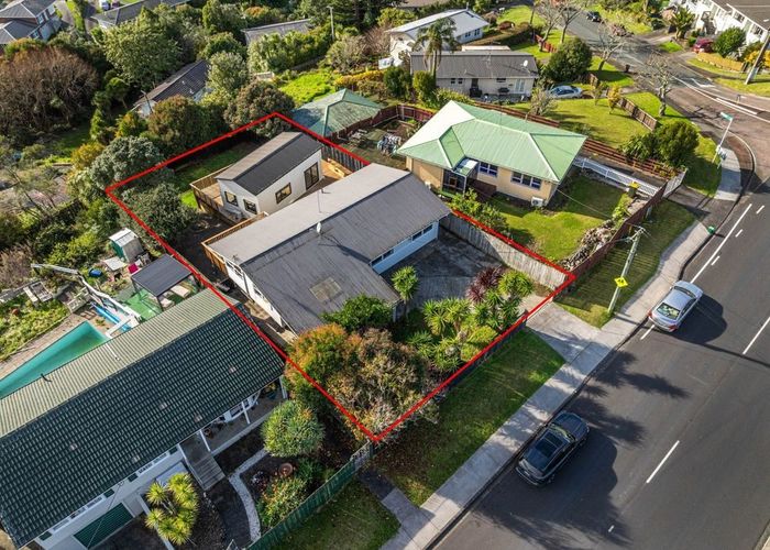  at 115 Stanley Road, Glenfield, Auckland