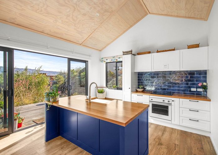  at 20 Lookout Drive, Little Valley, Alexandra