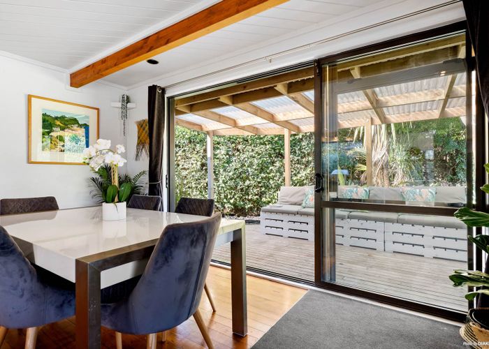  at 121 Maraetai Drive, Maraetai, Auckland