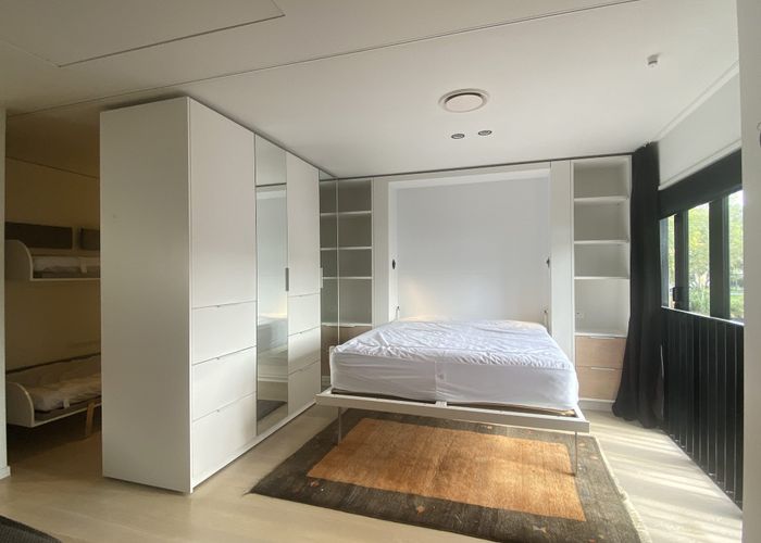  at 2/141 Portland Rd, Remuera, Auckland City, Auckland