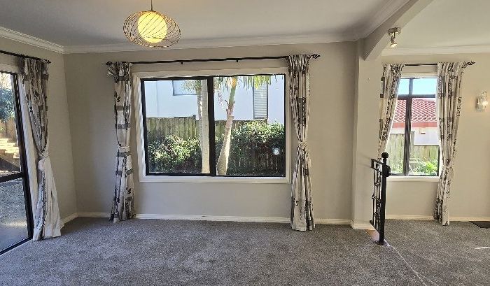  at 17 Skye rd, Dannemora, Manukau City, Auckland