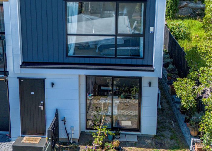 at 9F Landette Road, Manurewa East, Manukau City, Auckland