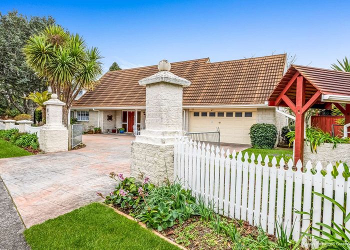  at 55 Branch Road, Highlands Park, New Plymouth, Taranaki