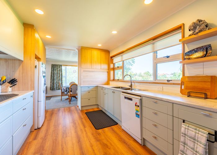  at 6 Matai Crescent, Highfield, Timaru, Canterbury