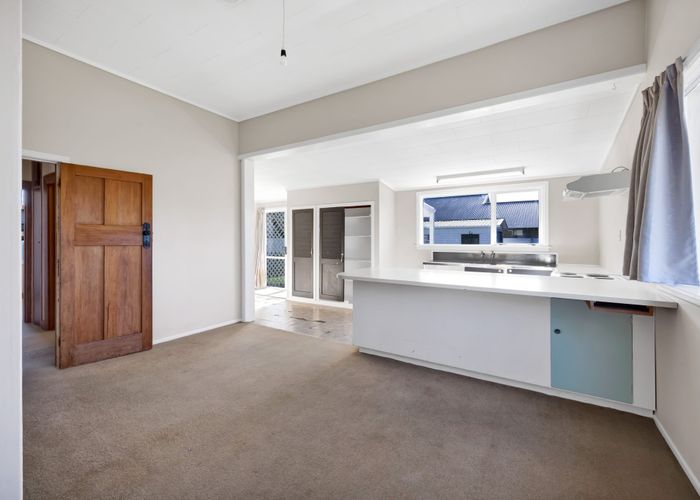  at 2 Burns Street, Hawera, South Taranaki, Taranaki