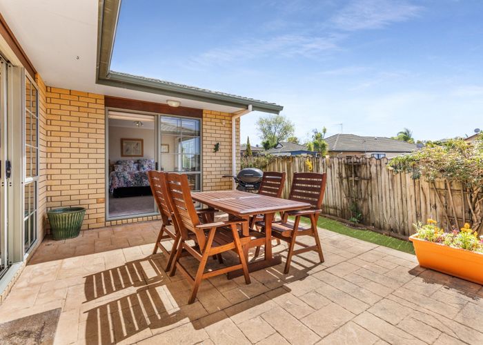  at 88 Buscomb Avenue, Henderson, Auckland