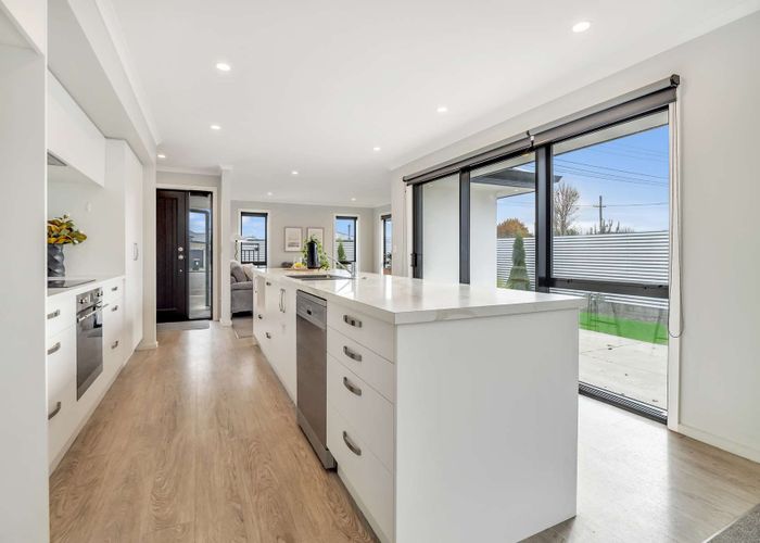  at 113 Thomson Street, Tinwald, Ashburton, Canterbury