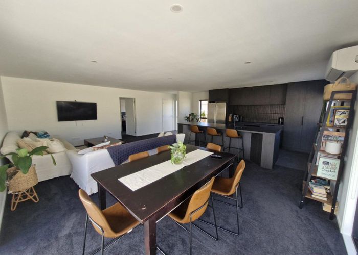  at 356 Carrington Street, Vogeltown, New Plymouth, Taranaki