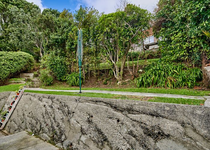  at 26 Gloucester Street, Wilton, Wellington