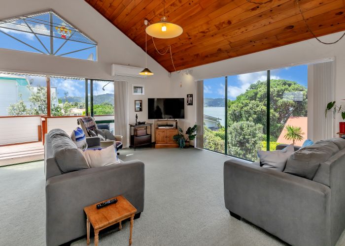  at 147A Church Street, Onerahi, Whangarei
