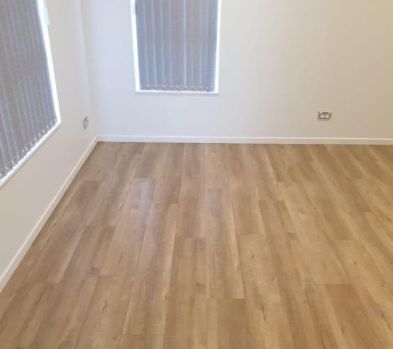  at 48 Tir Conaill Avenue, Flat Bush, Manukau City, Auckland