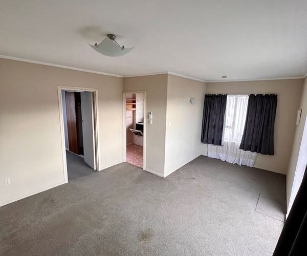  at 7/154 Onepu Rd, Lyall Bay, Wellington, Wellington